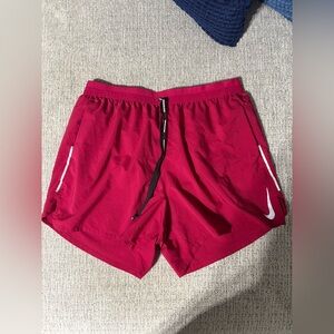 Women’s Nike shorts